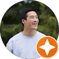 Nathan Chan