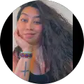 Trini Solis