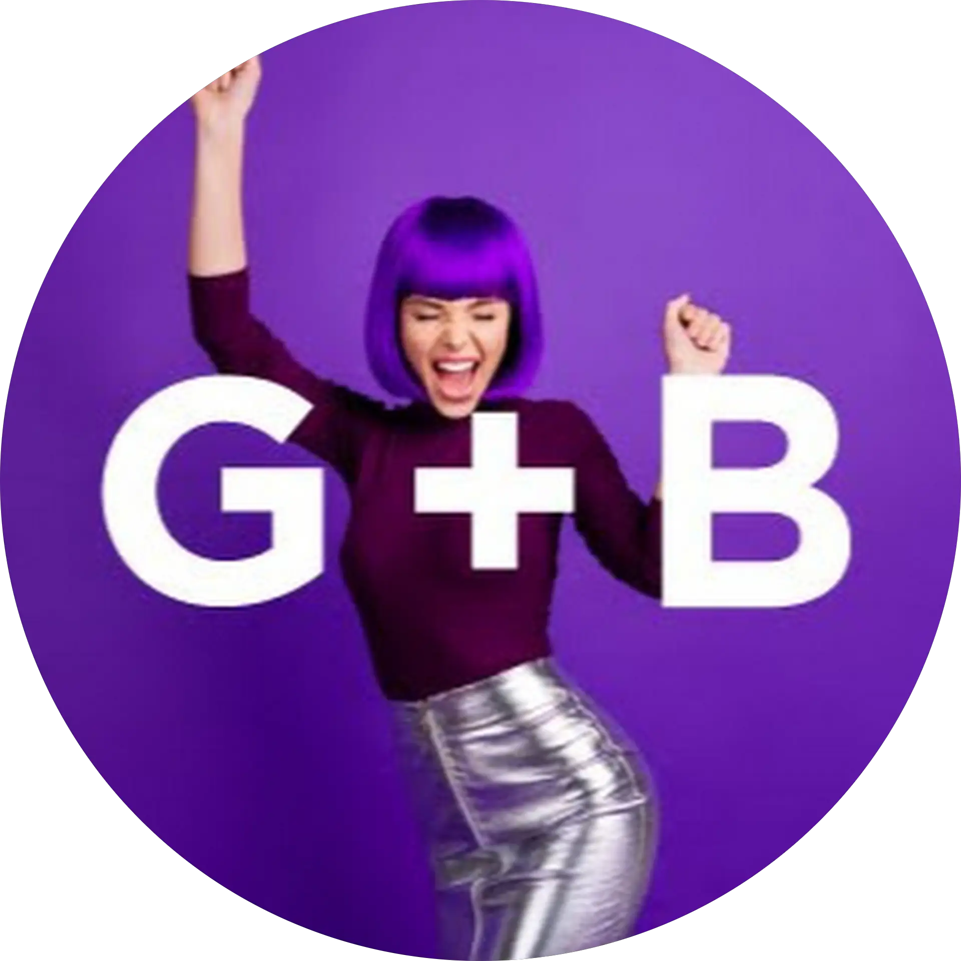 Grin and Beam