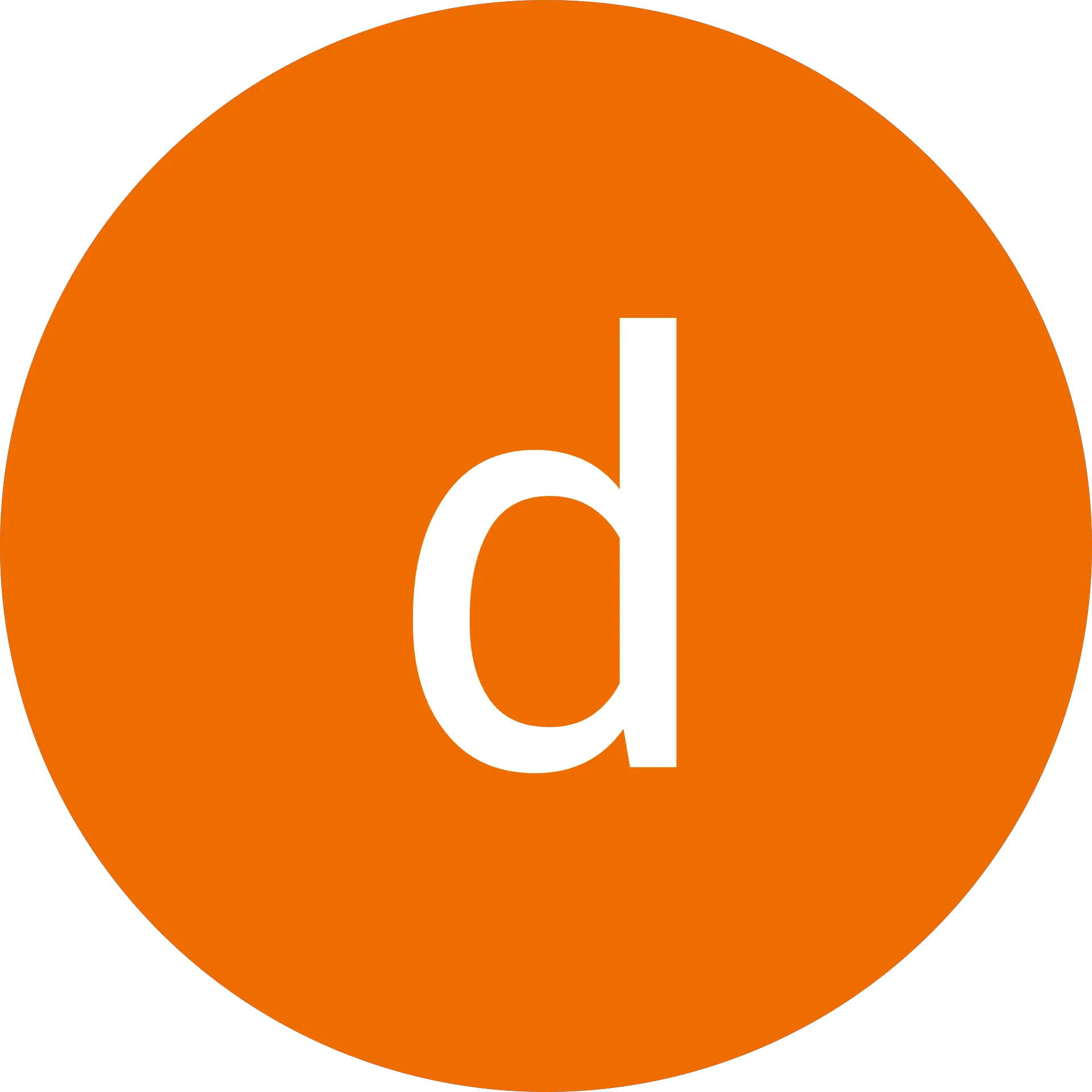 dag fish