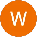 Whitney Wigglesworth