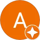 Ammon Kiwa