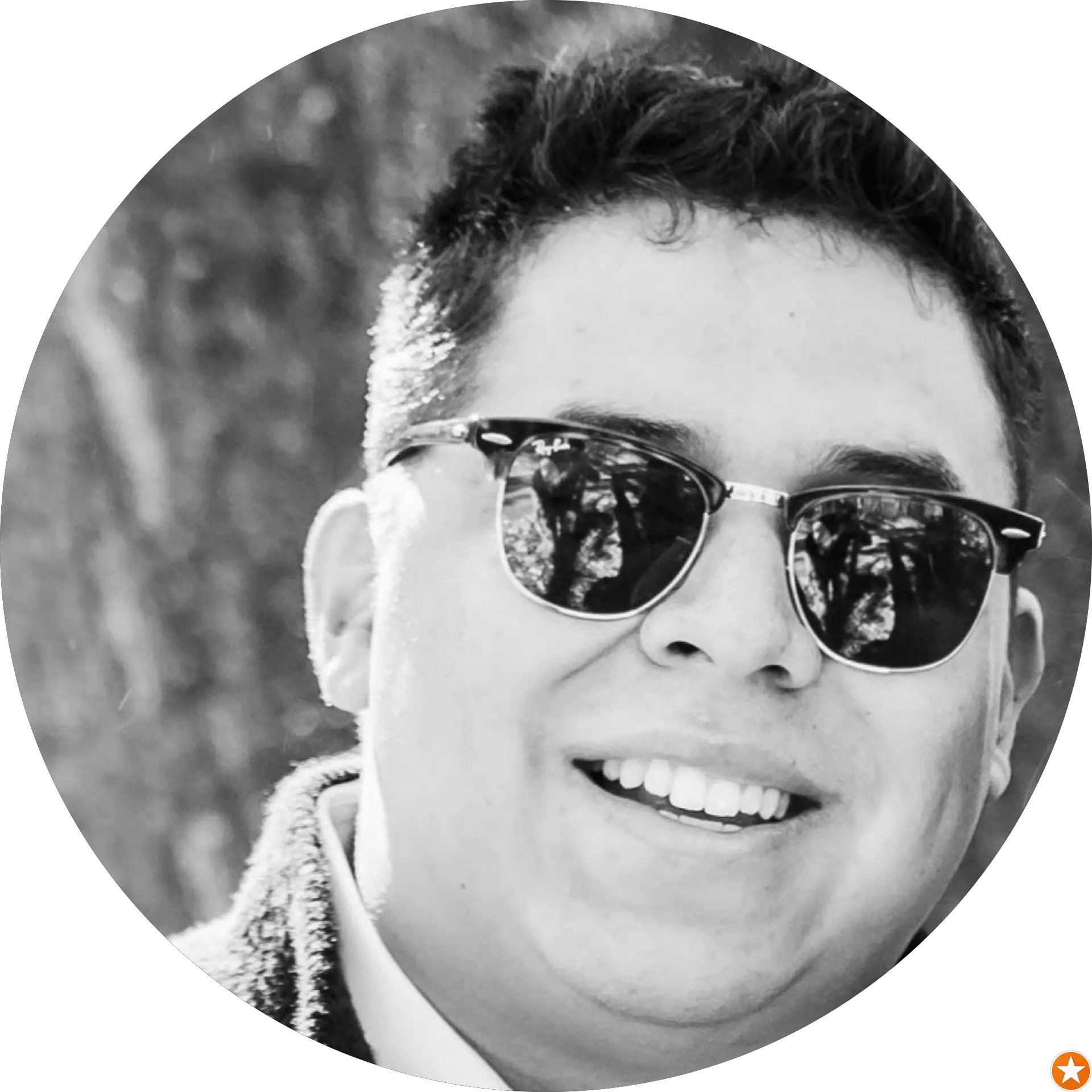 Steven Diaz