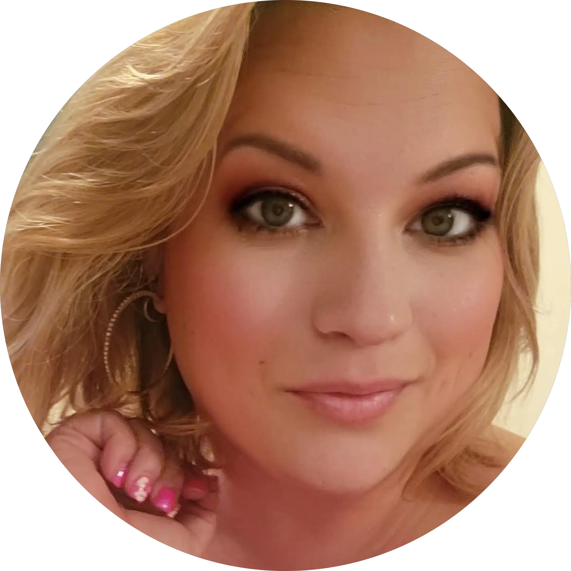 Jennifer Arrants