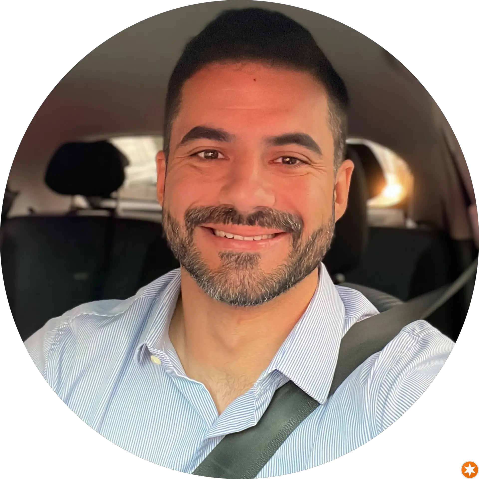 Paulo Prata