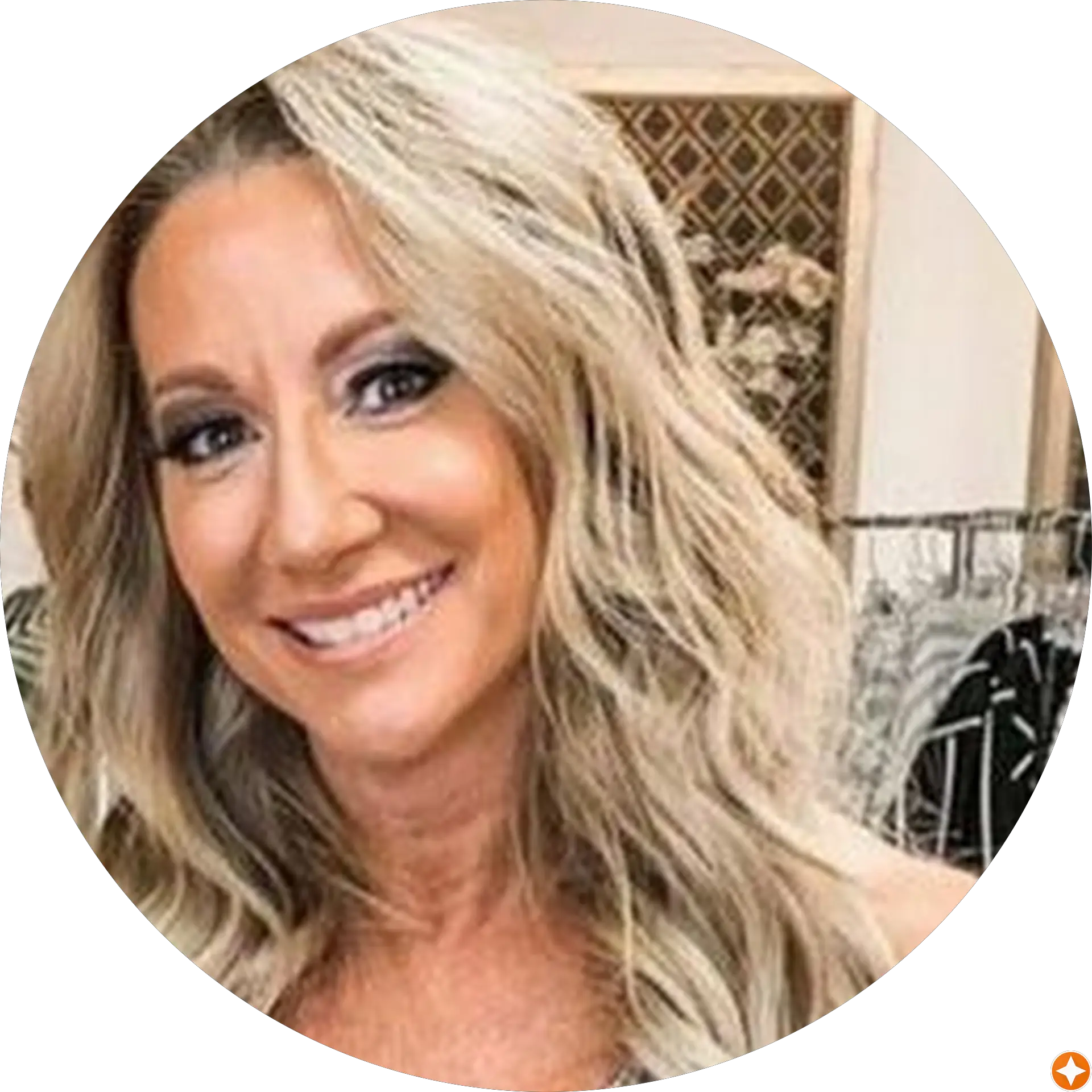 wende thummel