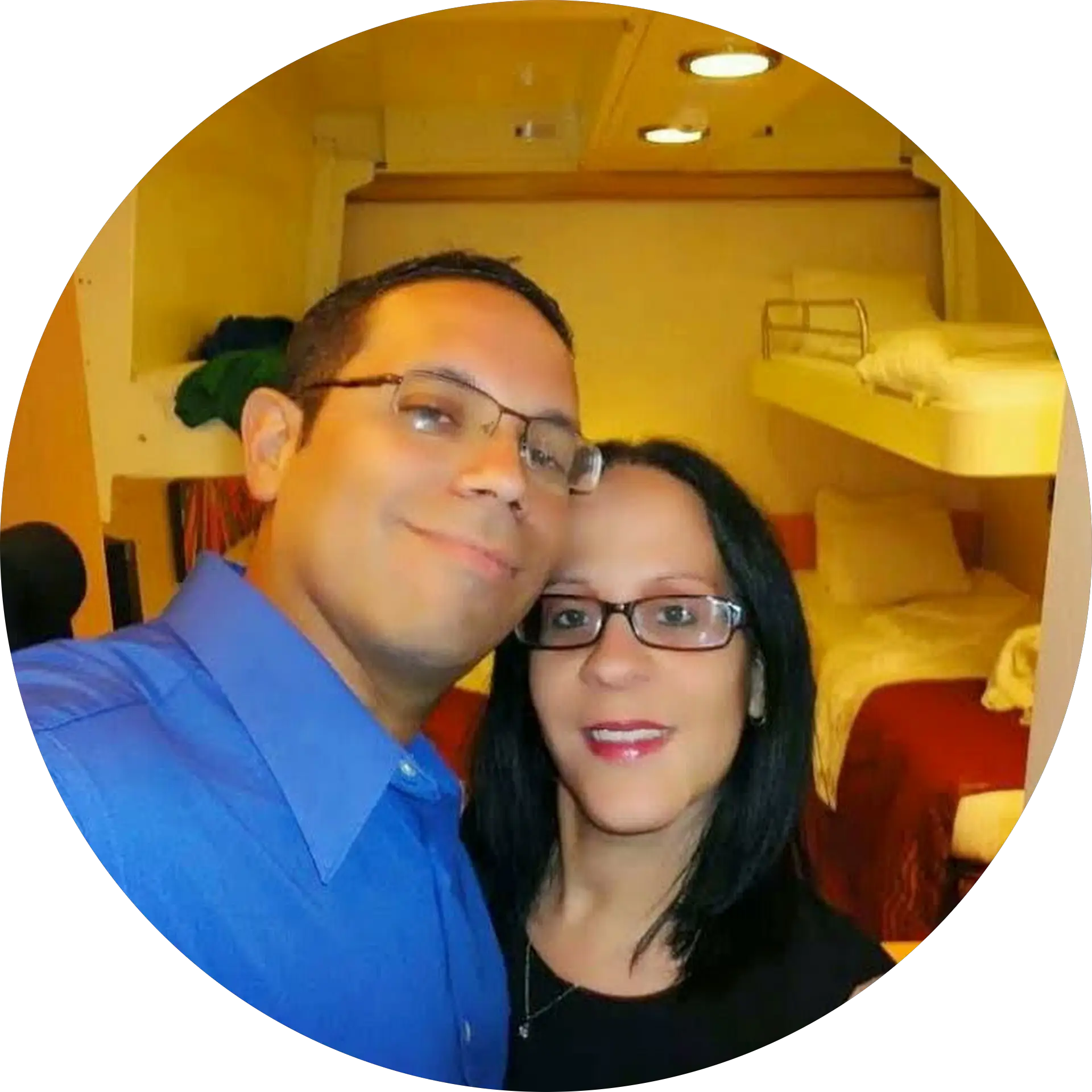 Erick Ceballos