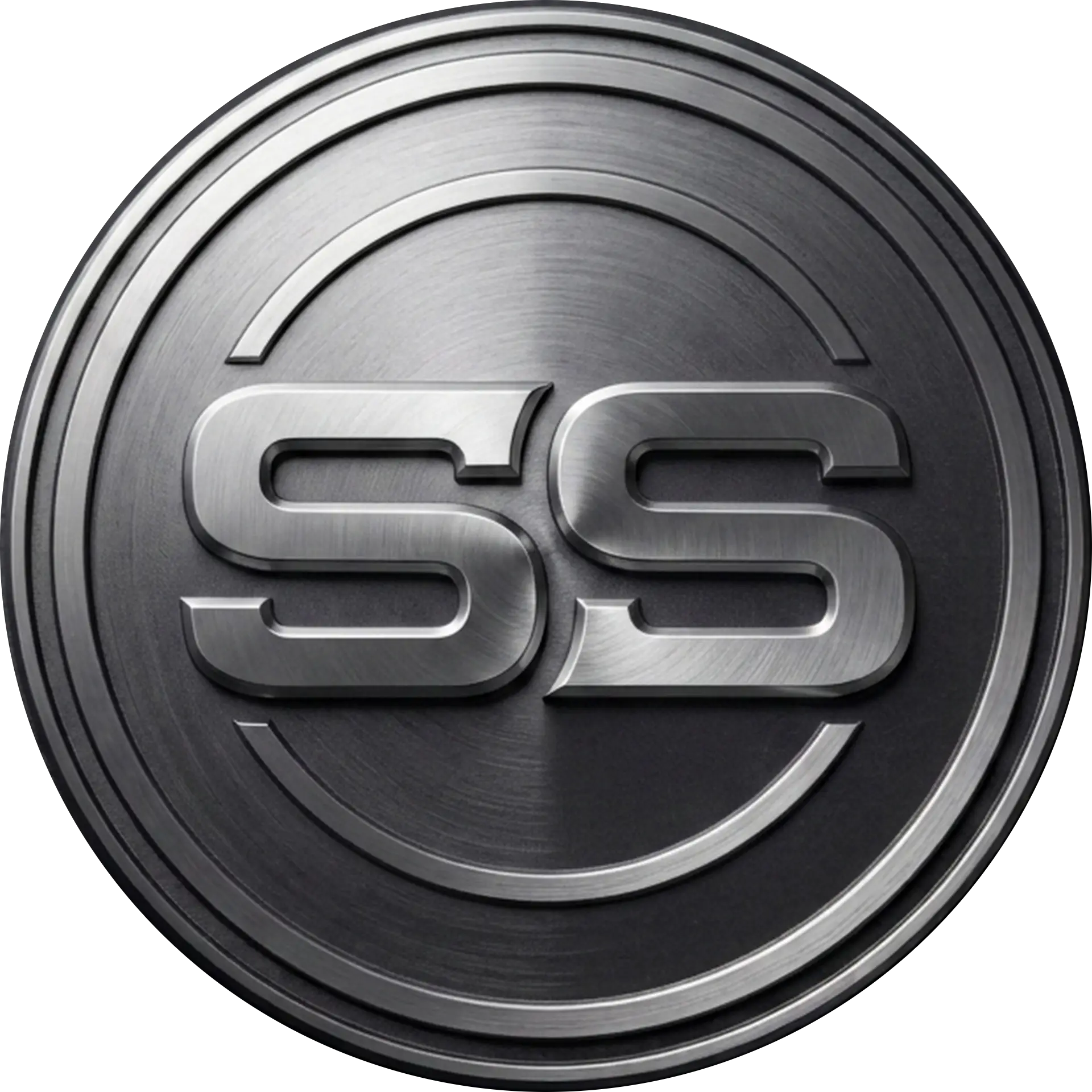 Sugar Sanchez