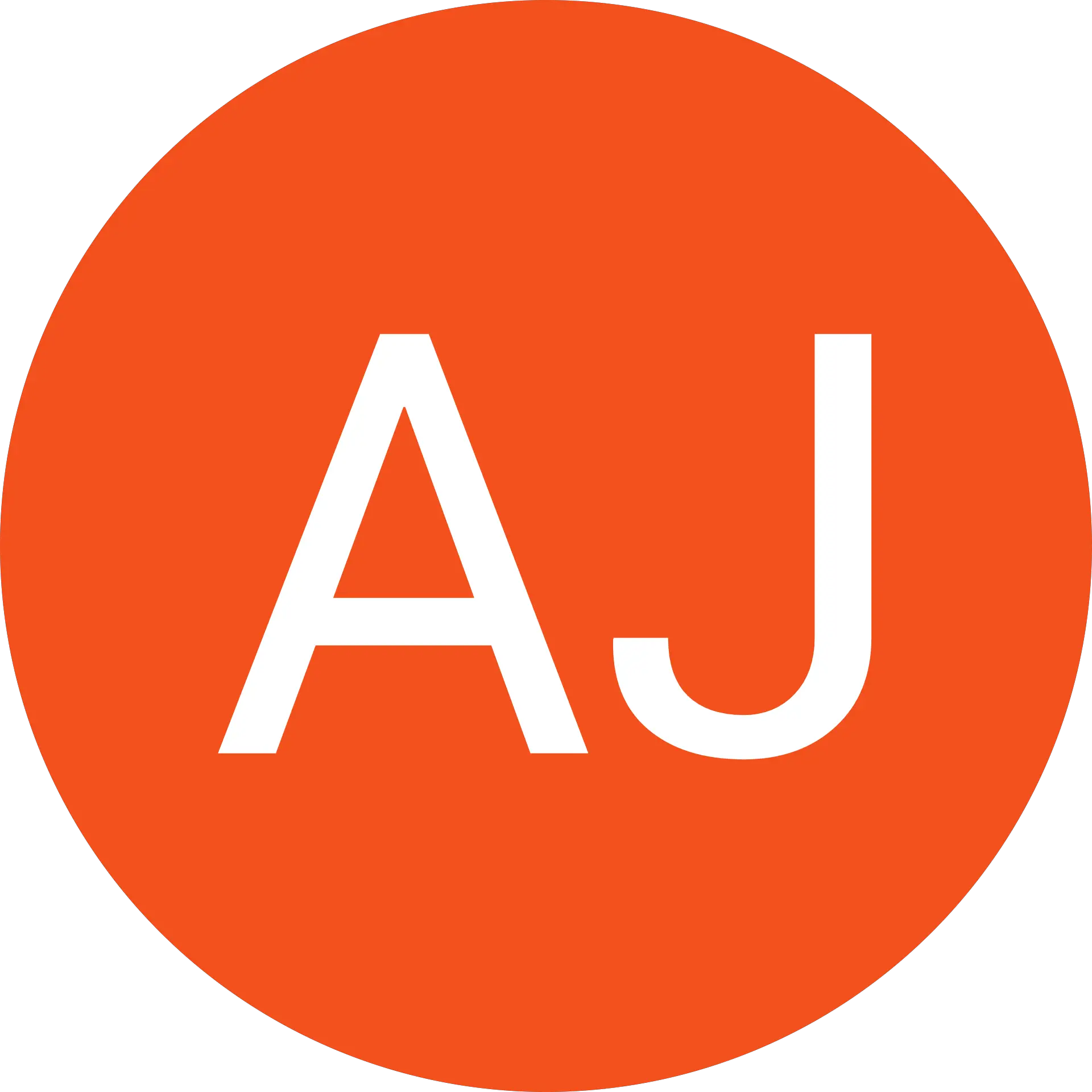 AJ Bakunas