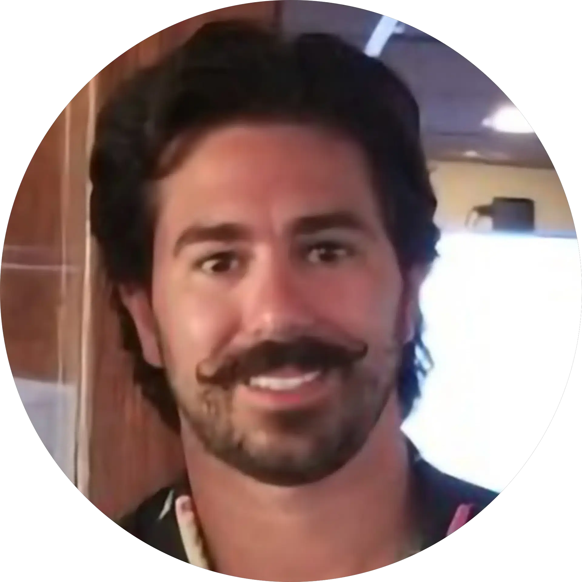 Rich T Cannici