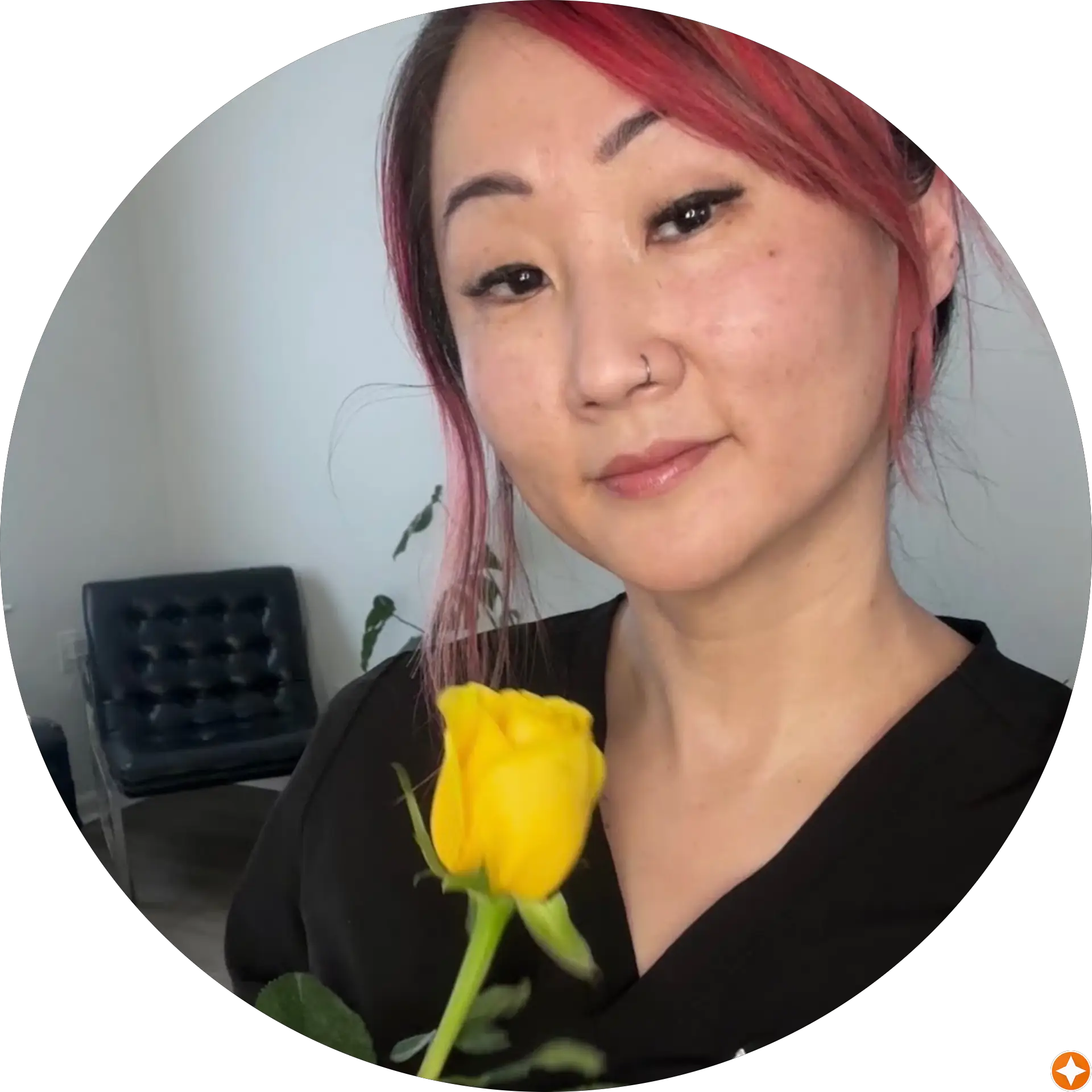 Hybrid Healer LLC