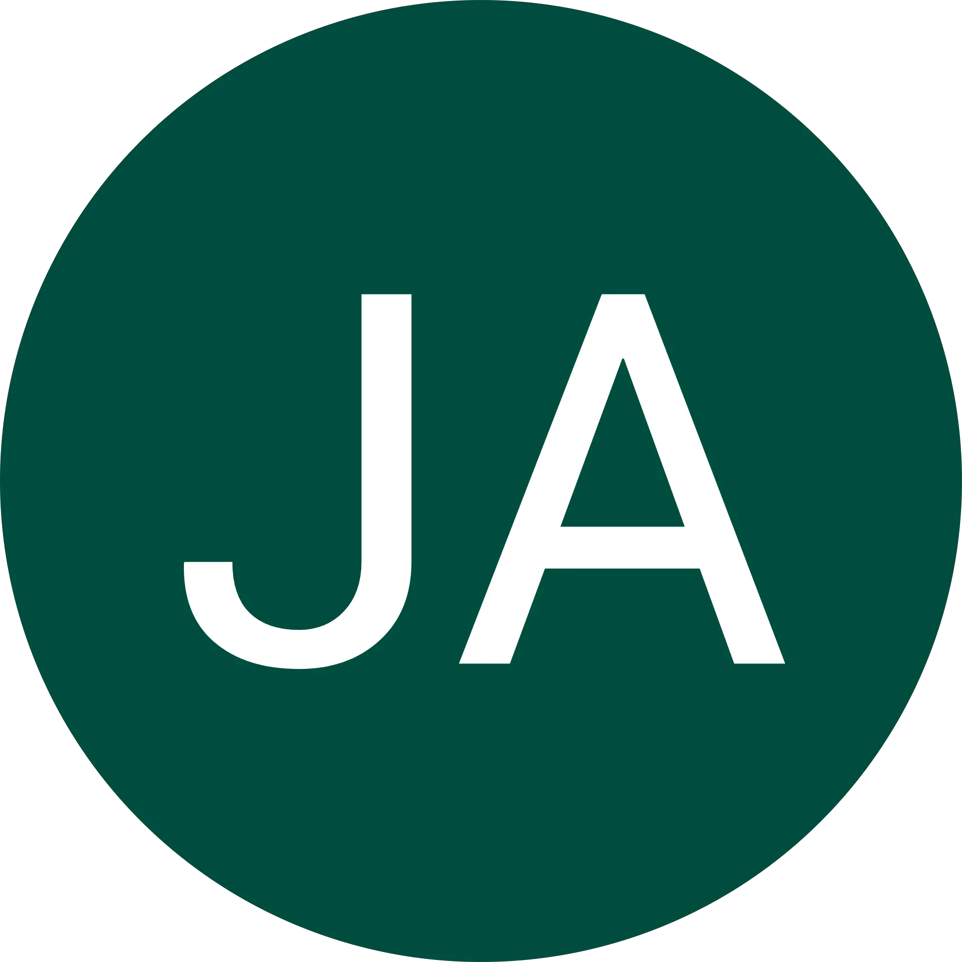 _young JA