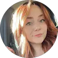 Elyssa Schexsnayder