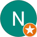 Nesibe Cuce