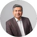 Omar Shakil