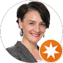 Jasmina Vicentijevic