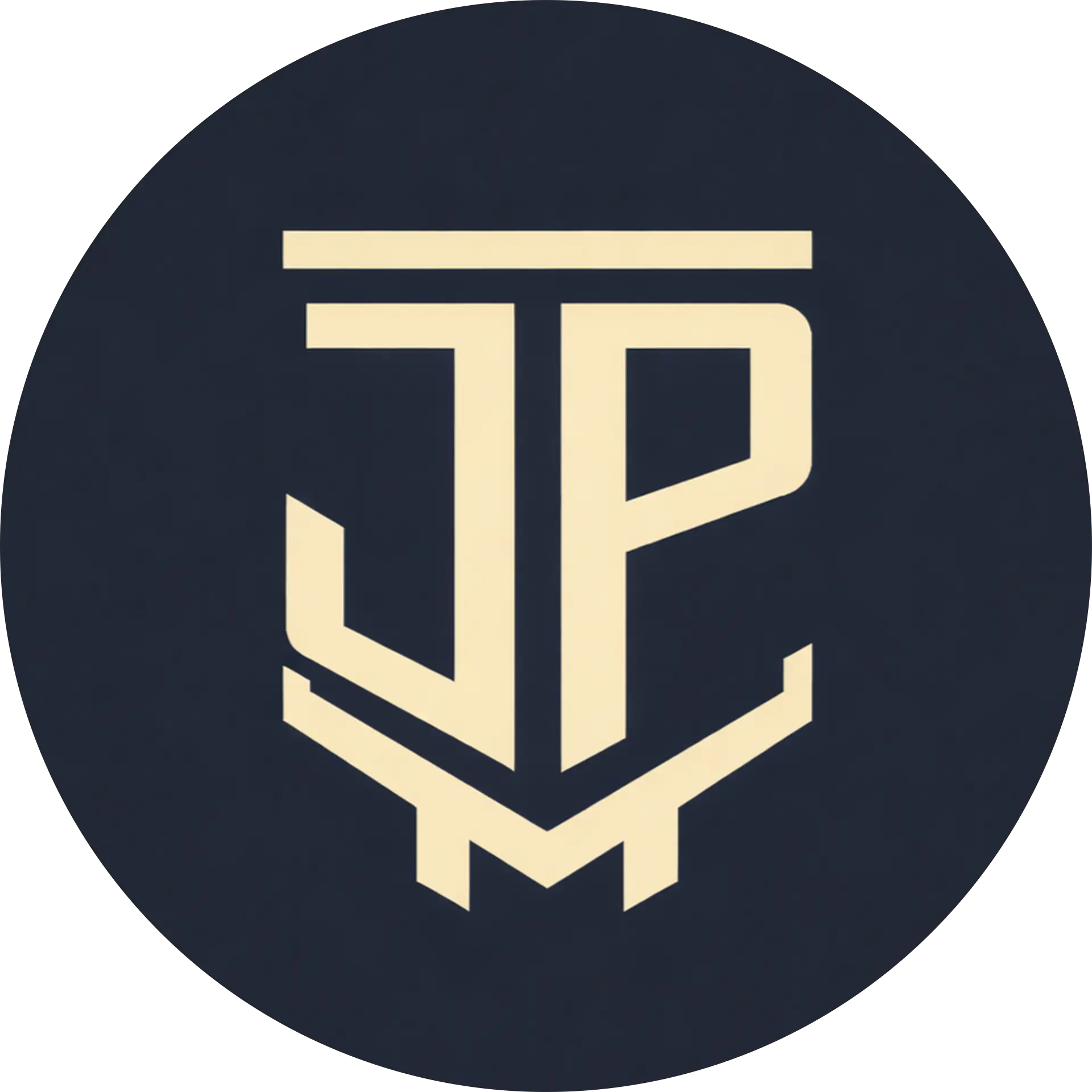 James Pruitte