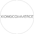 Xiong Commerce