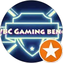 WBC Gaming Bence