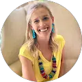 Ellen Miles
