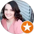 Lindsay Finney