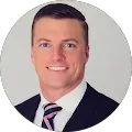 Matthew Pierce