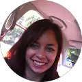 Julie C. Maharrey