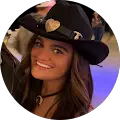 Gabby Turnbough