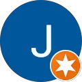 Jalan C