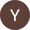 YlwBunny