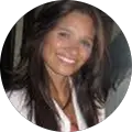 Rachel Roberts