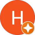 Heather Pujet