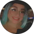 Mak Martinez