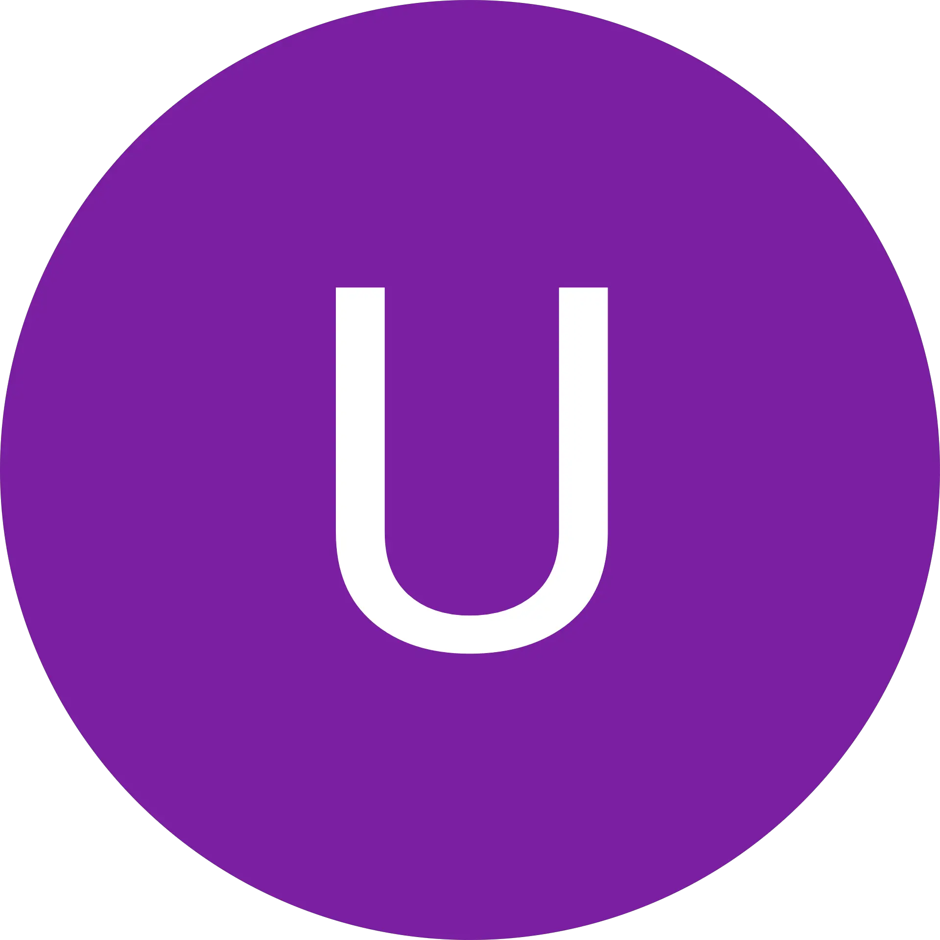 Umida Saidova