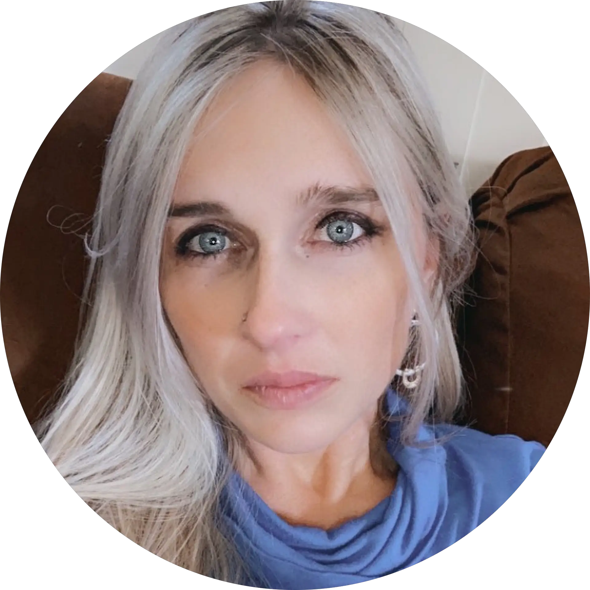 Carrie Bennett