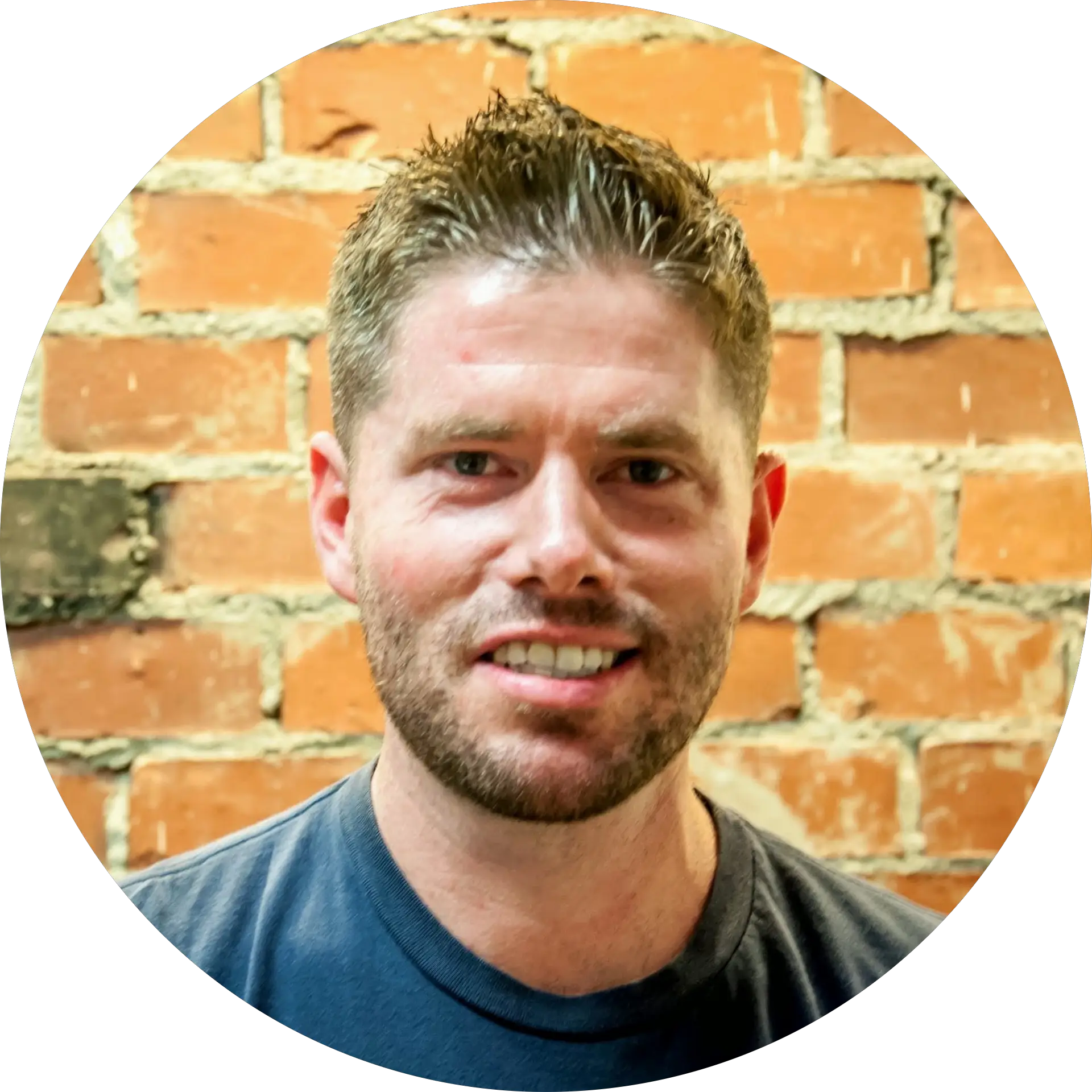 Ben Nieman
