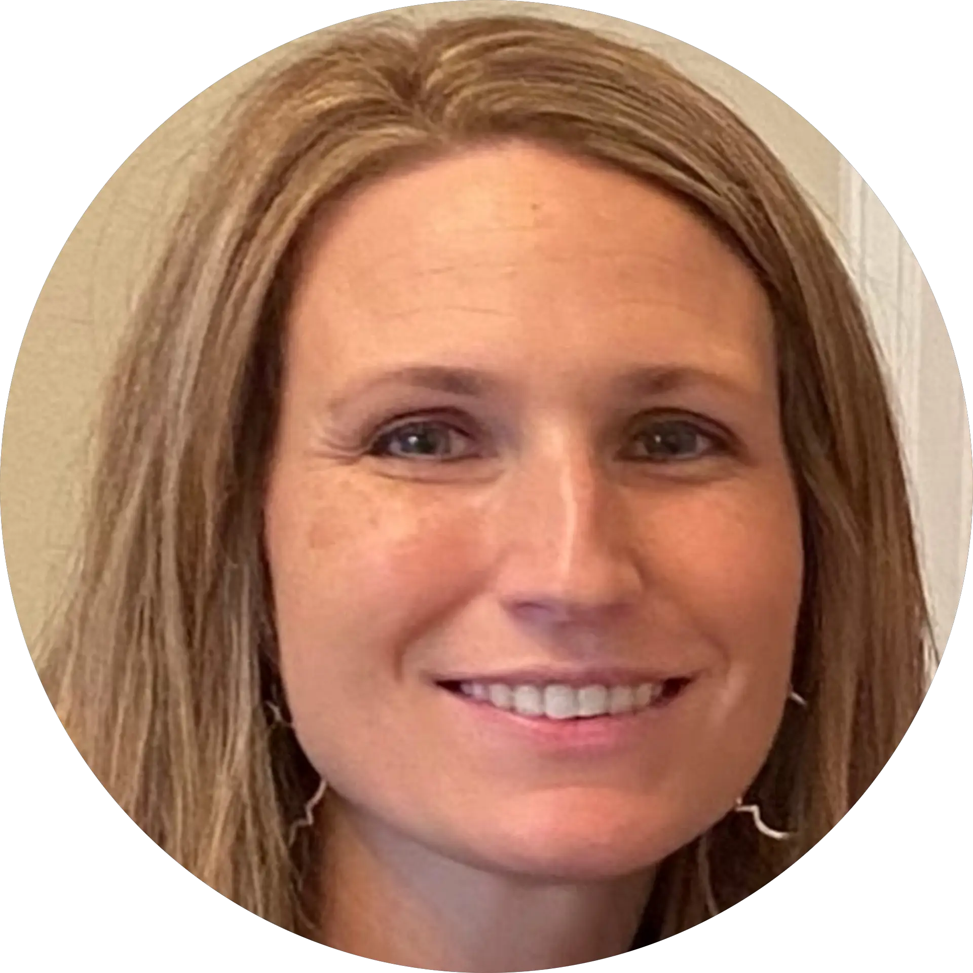 Jennifer Brown