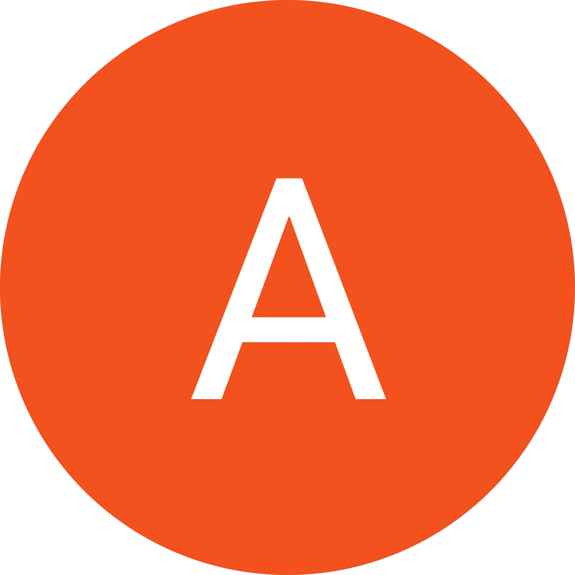 Ally Mercer