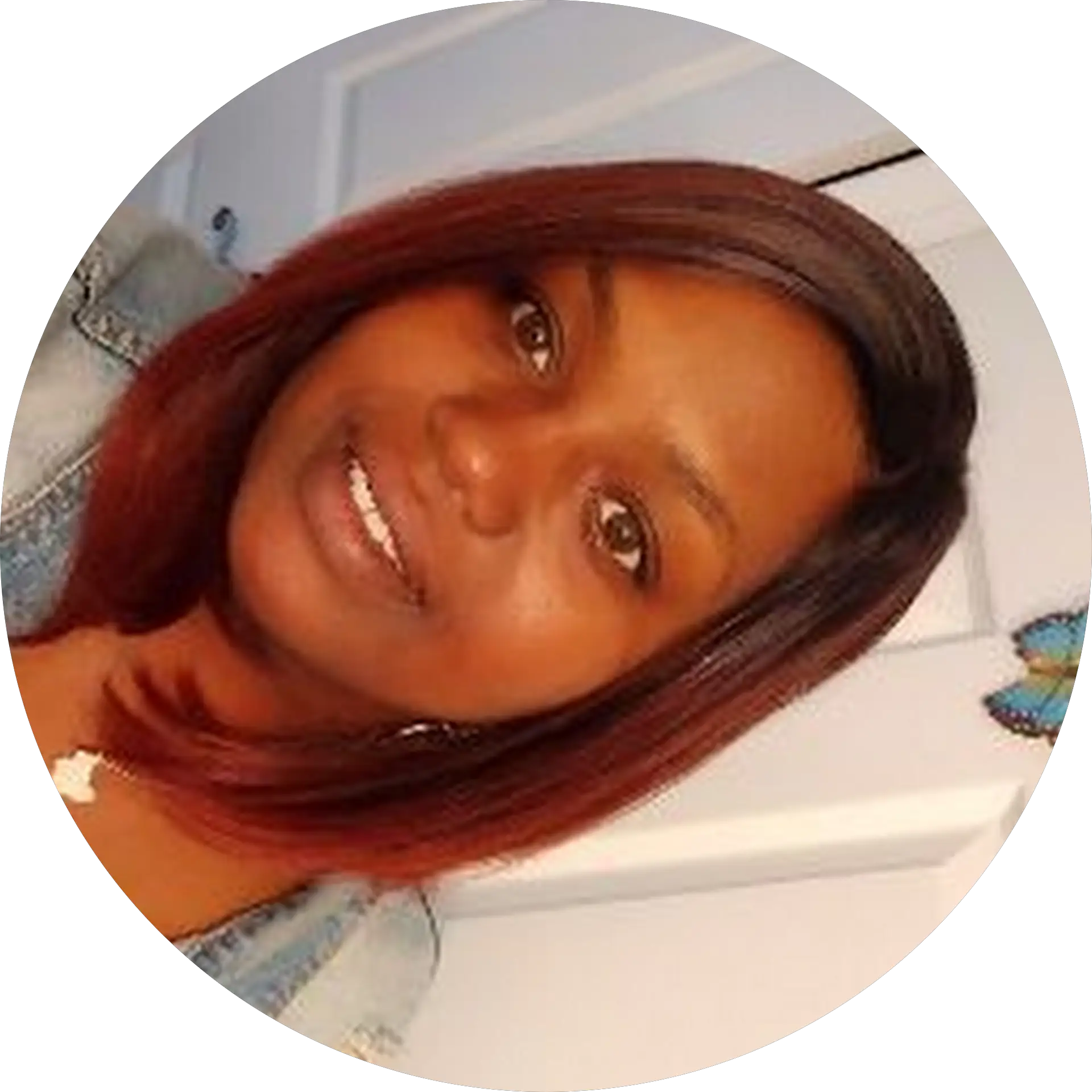 Ebonilena Long-Pascal