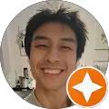 Tim Lu