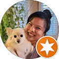 Stella Trinidad