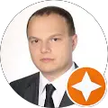 Andrew Polishchuk