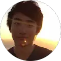 Zinan Mei