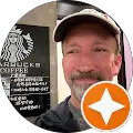 Rick Fletcher