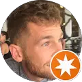 Stephan Juchatz