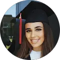Julie Ahmed