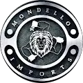 Alessandro Leone