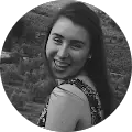 Gennie Cheatham