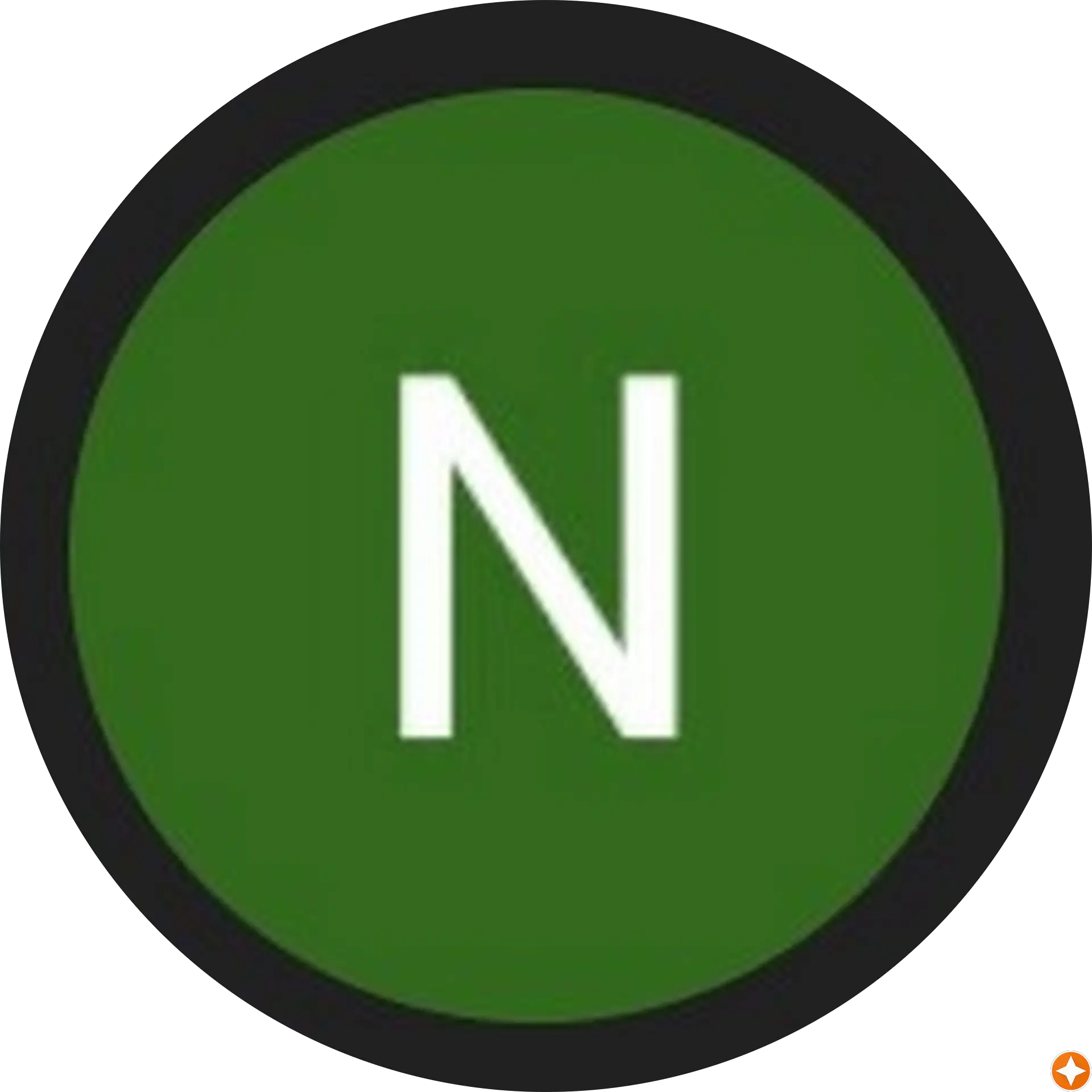 Nat N