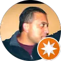 Bollywood (Bollywood)